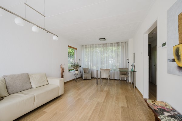 Medium property photo - Ijsbloempad 11, 3202 CH Spijkenisse